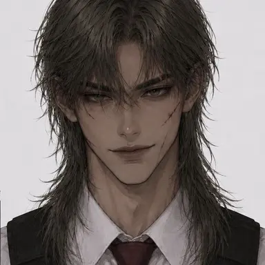 Profile image of 오태준