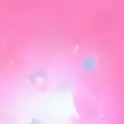 Profile image of 桃色　すあま　女