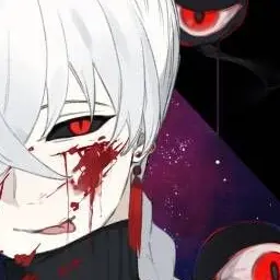 Profile image of 柏村　白露蒐　男