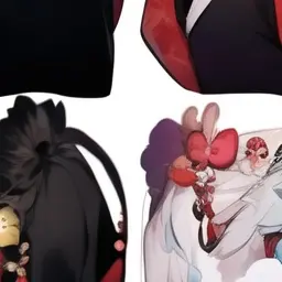 Profile image of 業　天　男の娘