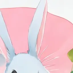 Profile image of 桜葉　花兎　女