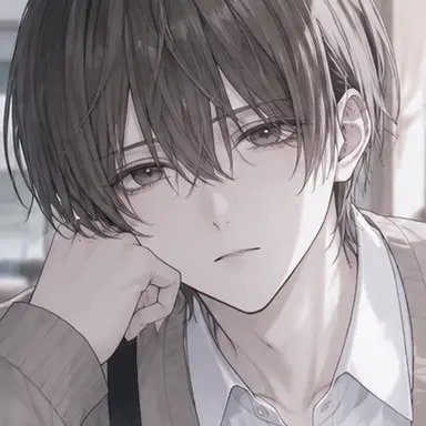 Profile image of 나치
