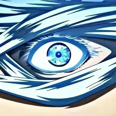 Profile image of Kael