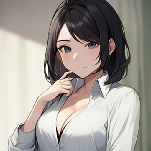 雅子