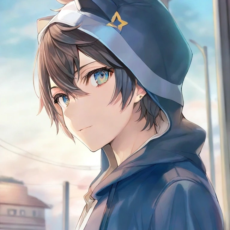 シーラン