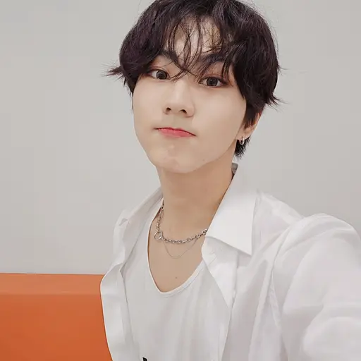 OldStage0025의 양정원
