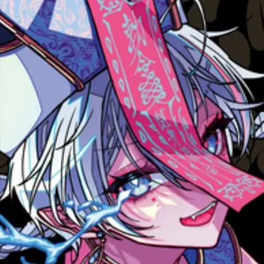 Profile image of こさめ