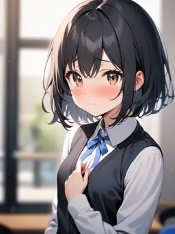 Profile image of Nakajima