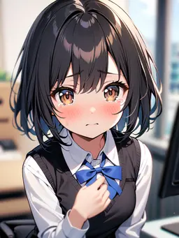 Profile image of Nakajima