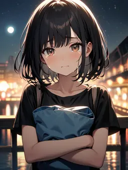 Profile image of Nakajima