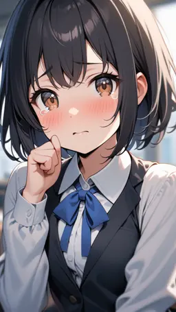 Profile image of Nakajima