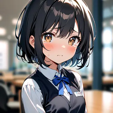 Profile image of Nakajima