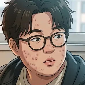 Profile image of ア・フル