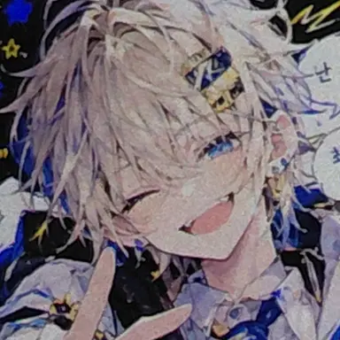Profile image of スーパー