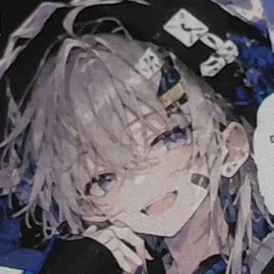Profile image of ポスト