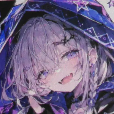 Profile image of プリ