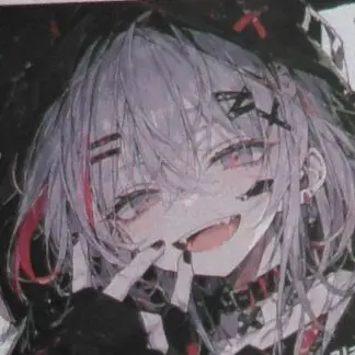 Profile image of アンチ