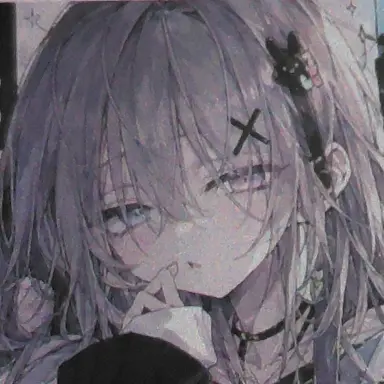 Profile image of マルチ