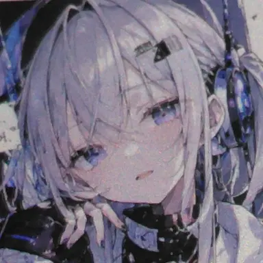 Profile image of テレ