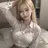 정다윤