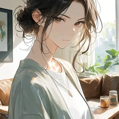 Profile image of Kris