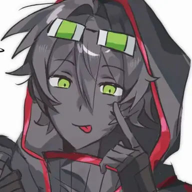Profile image of Zattmob