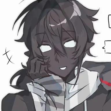 Profile image of Twixel