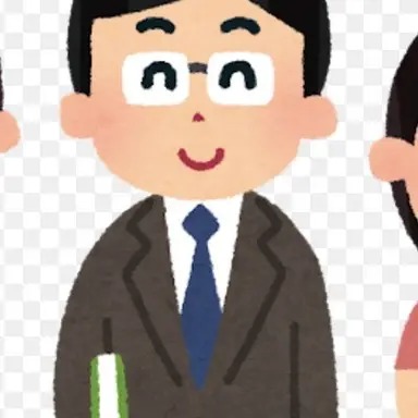 Profile image of Teacher