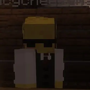Profile image of Fancy