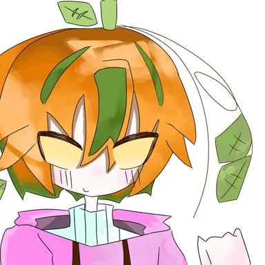 Profile image of Wispy