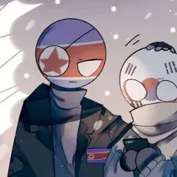 Profile image of 북한