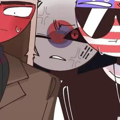 Profile image of 대제