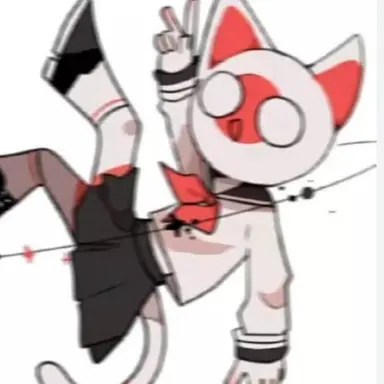 Profile image of 일본