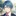 カズ