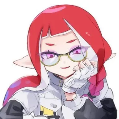Profile image of まぎえーす