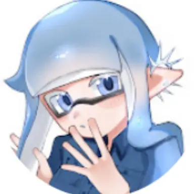 Profile image of Bake