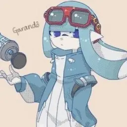 Profile image of がらんどう