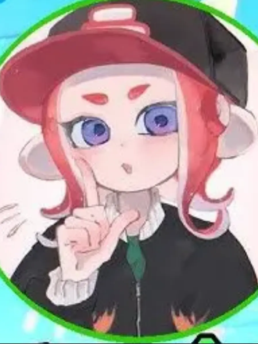 osusowake의 愛される