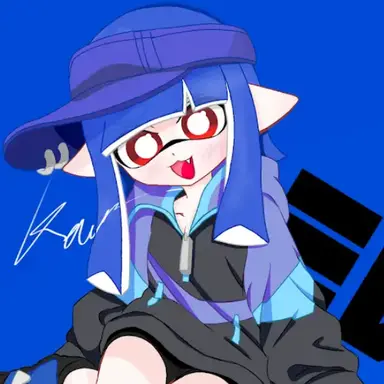 Profile image of Kanrai
