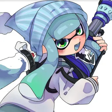 Profile image of Rilureel