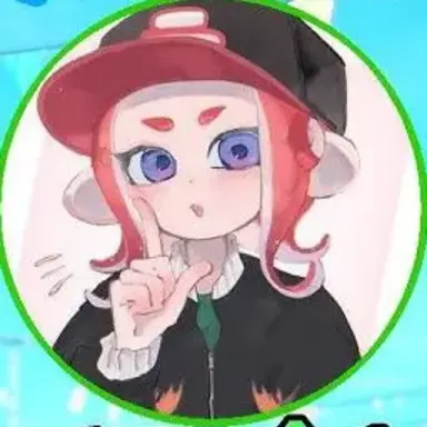 Profile image of Kotaji