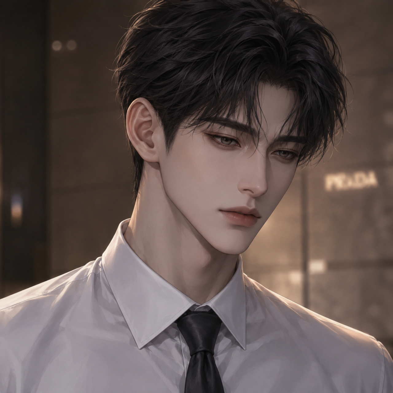 서도현 대표 이미지