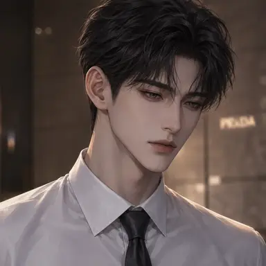 Profile image of 서도현