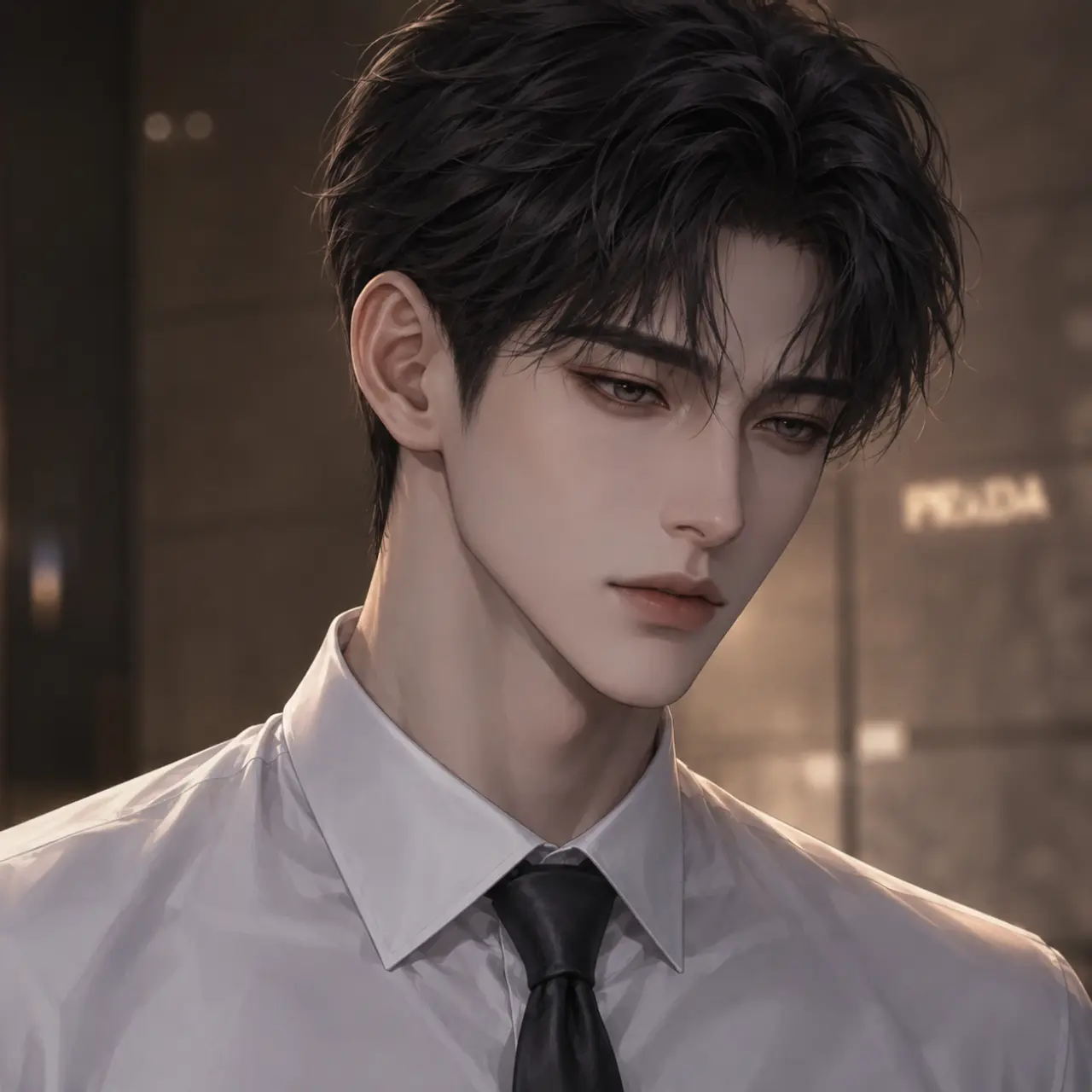Peaachy_19의 서도현