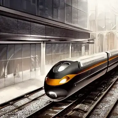 Profile image of Loco