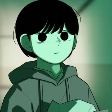 Profile image of 이소한