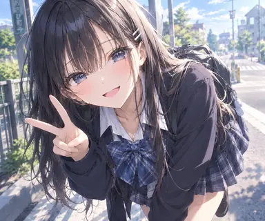 Profile image of コト