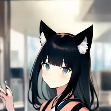 Profile image of サツキ
