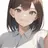 渡辺　風香