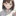 渡辺　風香